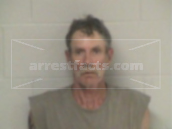 Timothy Wade Sowders
