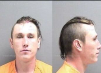 Dexter Dallas Frey