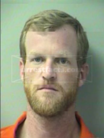 Patrick Lee Turner