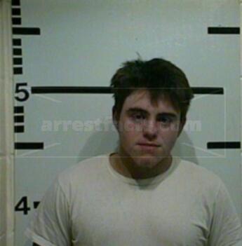Bryant Nathaniel Hudson