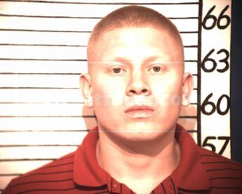 David Christian Henriquez