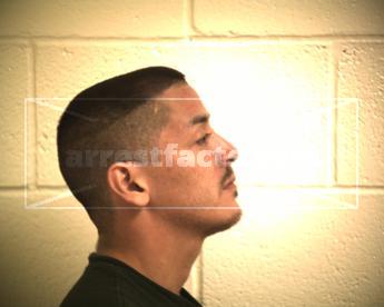 Daniel Benjamin Fiester Brooks