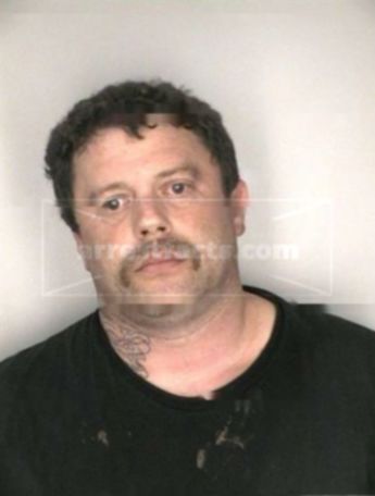 Lynwood Bayson Thomas