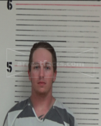 Robert Lindsay Chandler