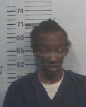 Milton Hughes
