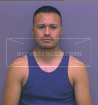 Fernando Lopez-Lopez