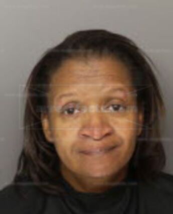 Tracy Williams Haynes