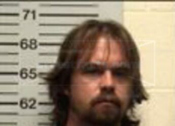 Joshua Steven Bennett
