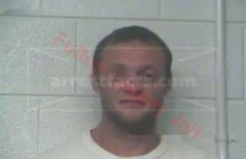 James Holeman Smith