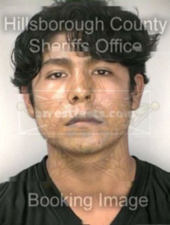 Hector Oterofranco