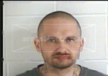 Kelly Albert Sansburn