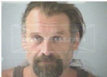 Timothy Joseph Boggs