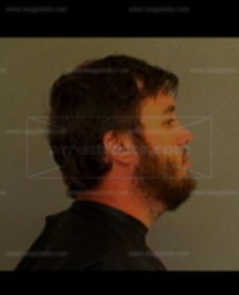 Donnie Christian Gosch