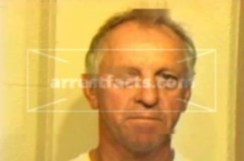 Jeffrey Jonathan Danielson