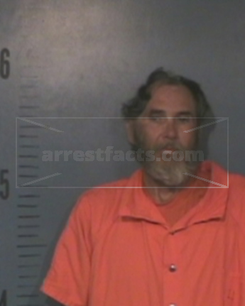Bobby Carol Mclane