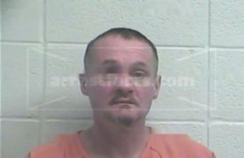 Clayton Hensley