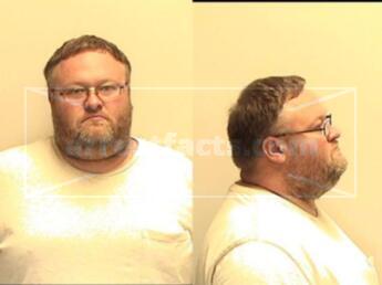 Jeremy James Wilson