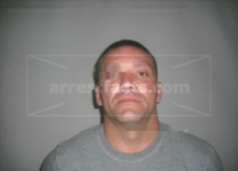 Samuel Ray Moore