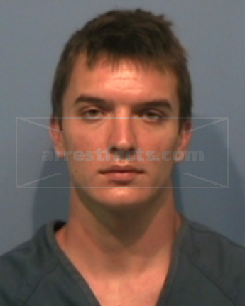 Brian O Neal Wiggins