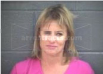 Sharon Renee King