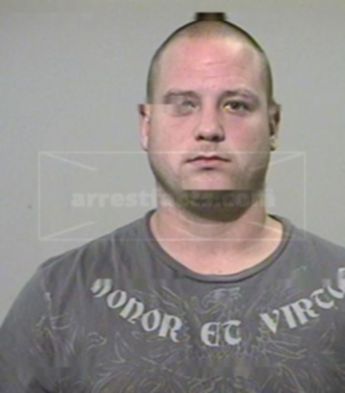Andrew Elliot Whatley