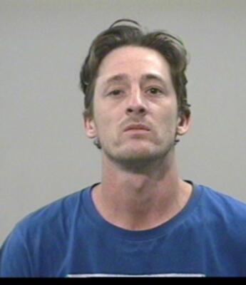 Christopher James Bass