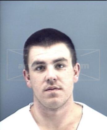 Jeremy Wayne Hawkins