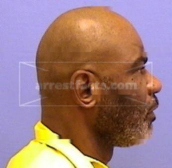 Emmanuel Cobbs