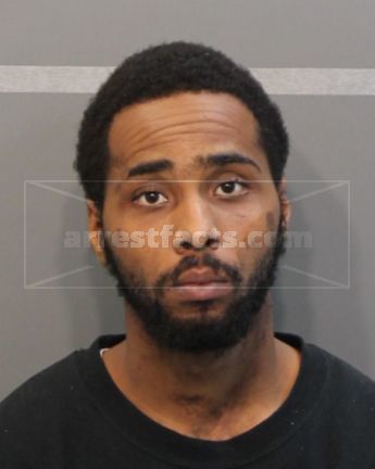 Lyndell Dewayne Bivens