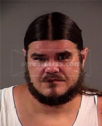 Jonathan Lee Givens