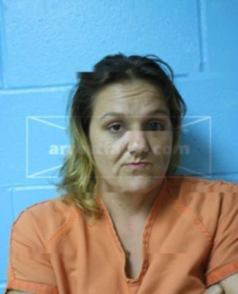 Jeannie Cannon Lewellen