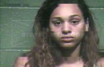 Joslin Taylor Austin