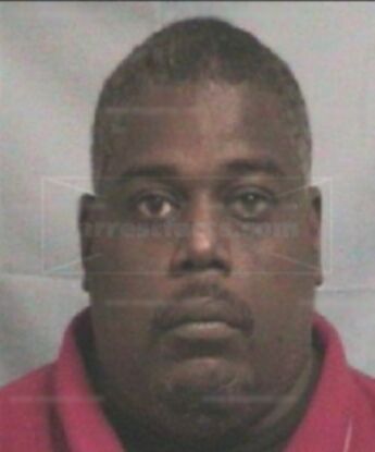 Reginald Darnell Summerford