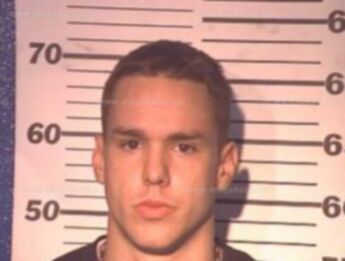 Blake Stuart Herold