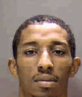 Frederick Maurice Calhoun