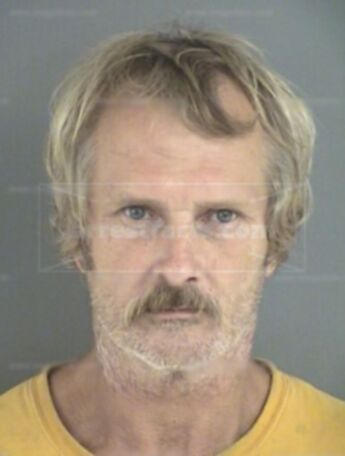 Daniel Lee Williams