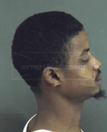 Allen J Augustus Jr