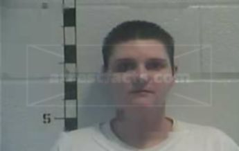 Jennifer June Rowlett