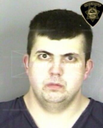 Brent Kalon Angell