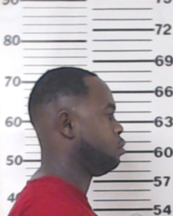 Charles Lamon Hicks