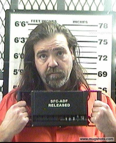 Shawn Mcdermott