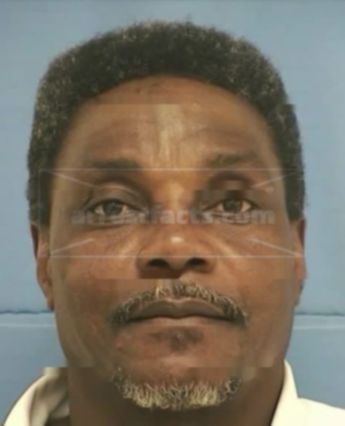 Willie Washington