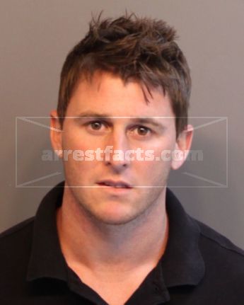 Jeremy David Harwood
