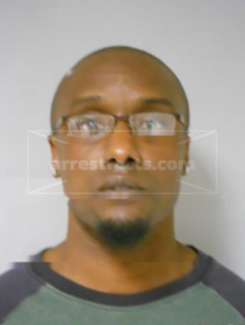 Lavell D Hewlett