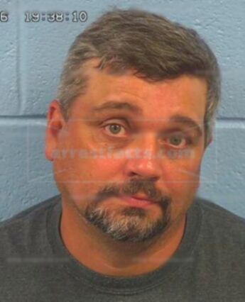 James Curtis Watts Jr