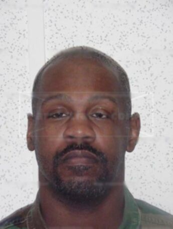 Darryl Douglas