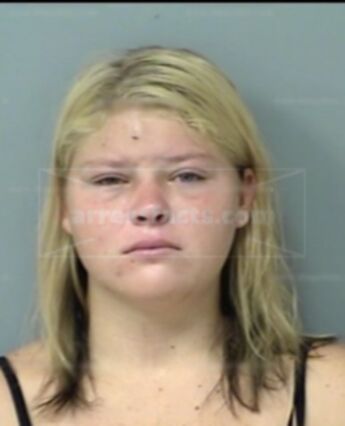 Heather Lynn Bryden