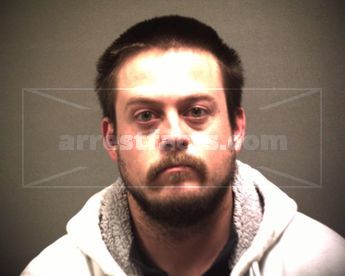 Jeffrey Michael Smith