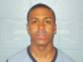 Carlos L Hankins