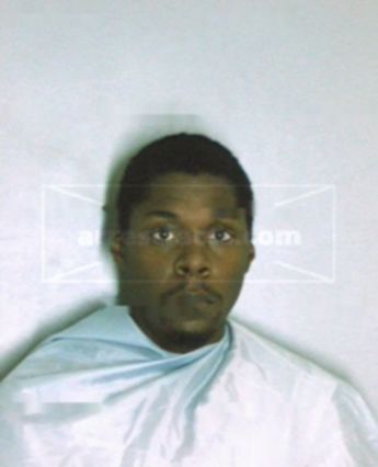 Vinson Gresham